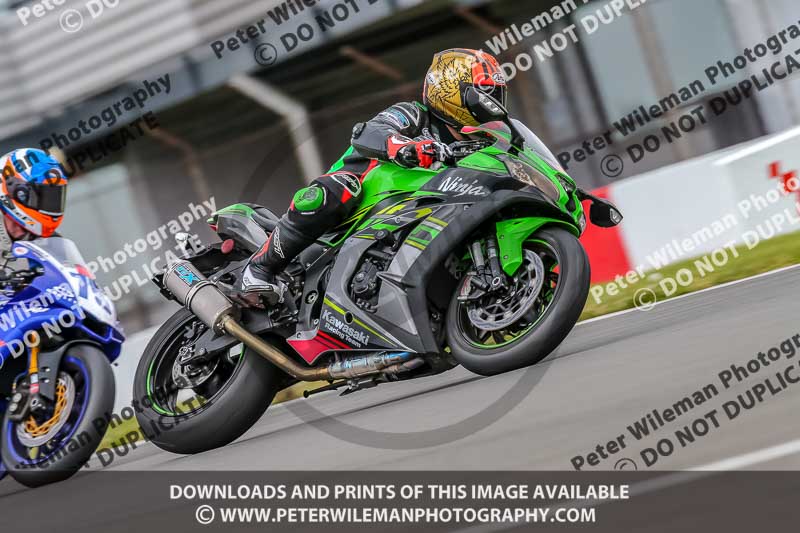 PJ Motorsport Photography;donington no limits trackday;donington park photographs;donington trackday photographs;no limits trackdays;peter wileman photography;trackday digital images;trackday photos